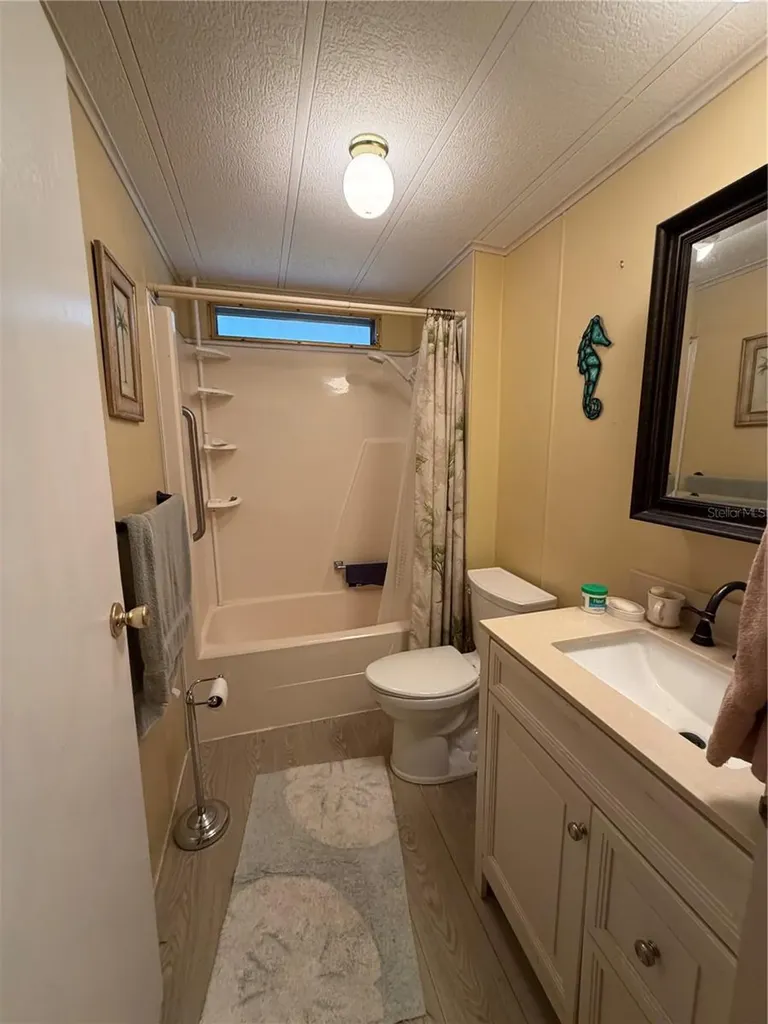 520 Marnie Circle Melbourne FL 32904