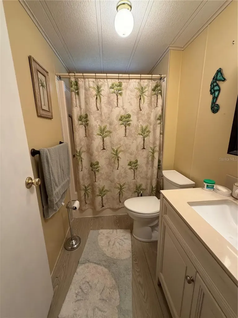 520 Marnie Circle Melbourne FL 32904