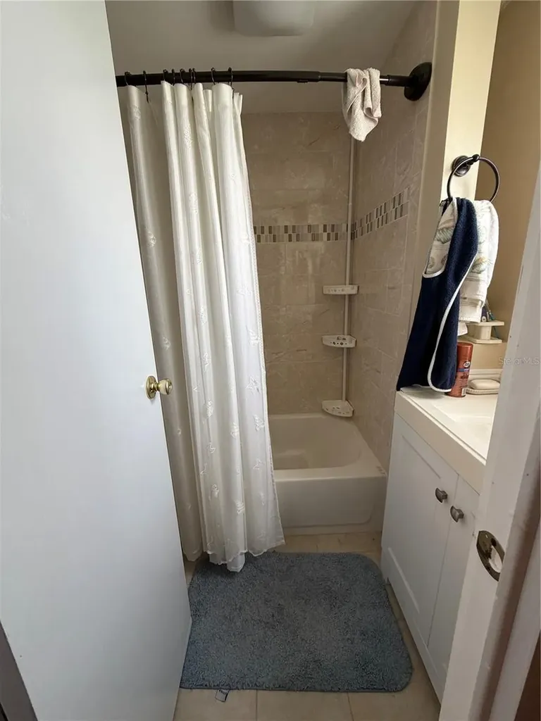 520 Marnie Circle Melbourne FL 32904