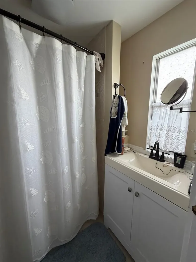 520 Marnie Circle Melbourne FL 32904