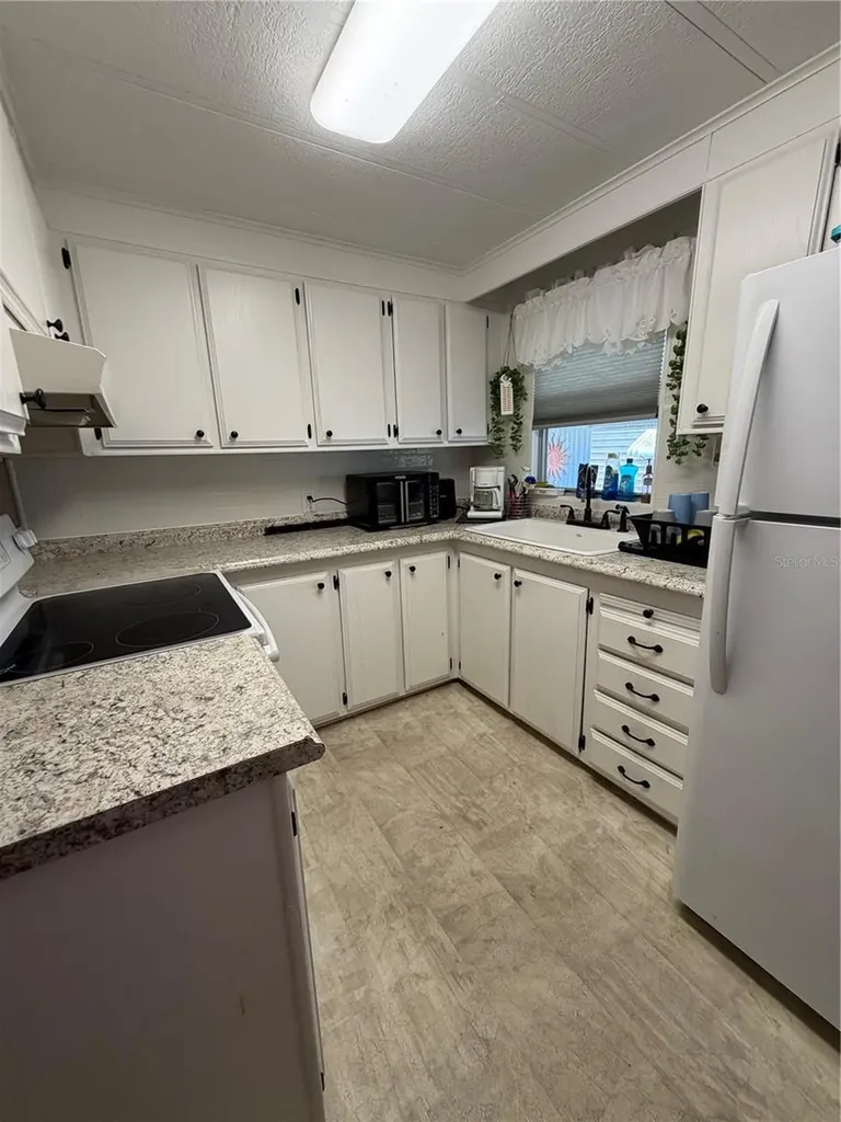 520 Marnie Circle Melbourne FL 32904