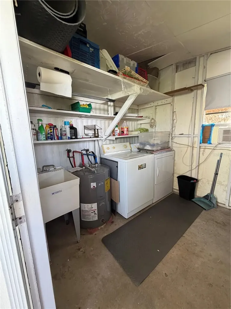 520 Marnie Circle Melbourne FL 32904