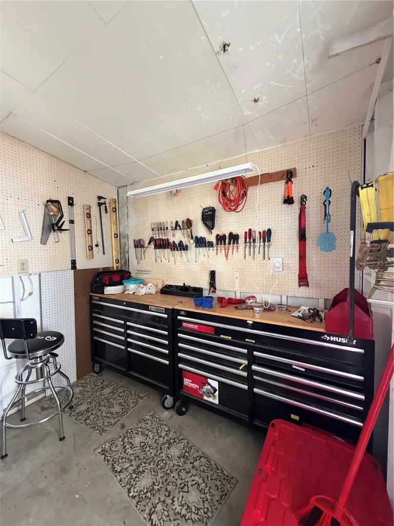 520 Marnie Circle Melbourne FL 32904