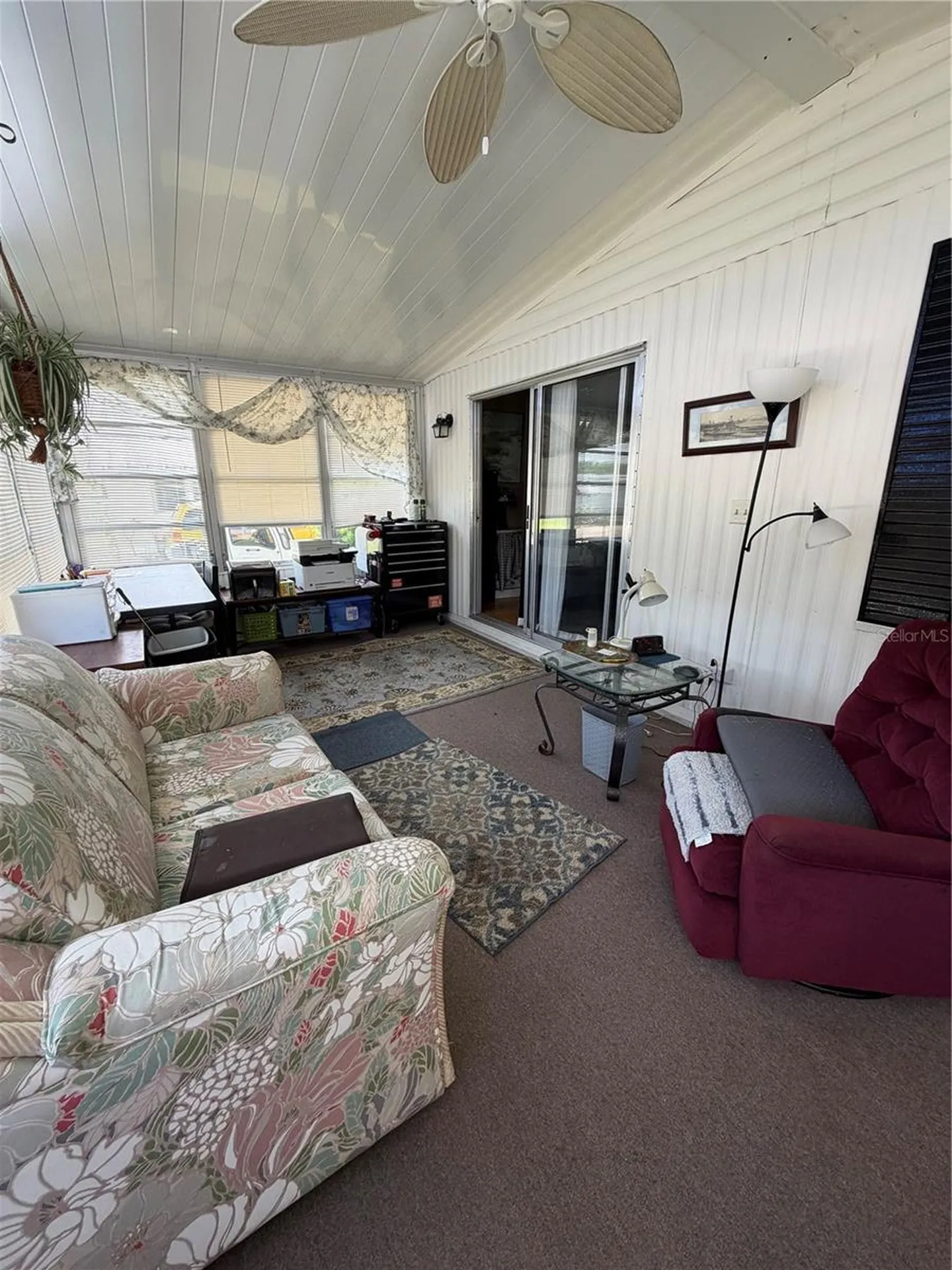 520 Marnie Circle Melbourne FL 32904