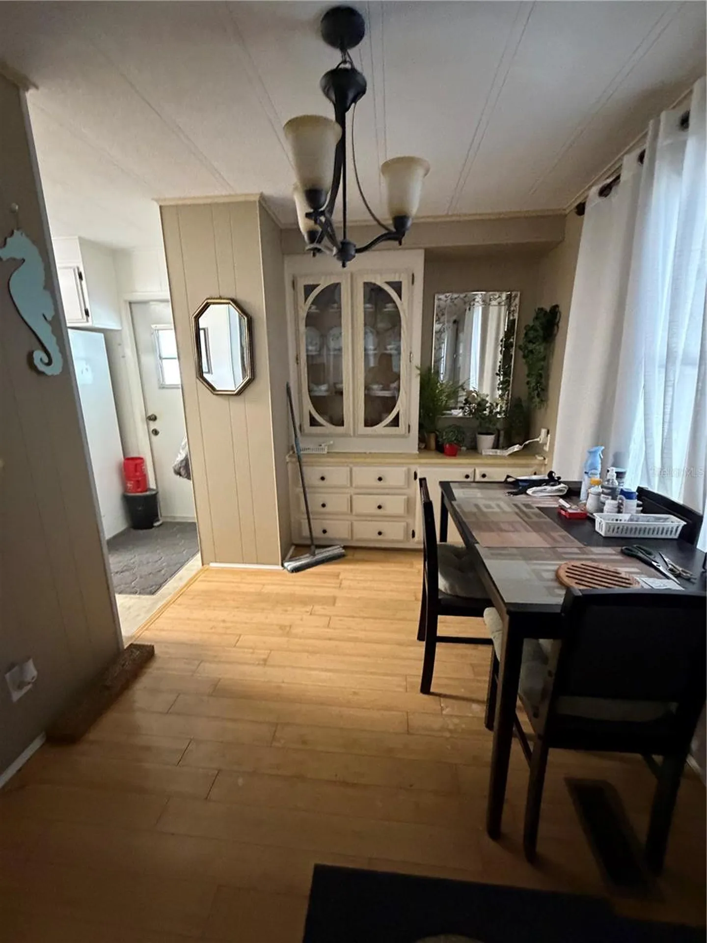 520 Marnie Circle Melbourne FL 32904