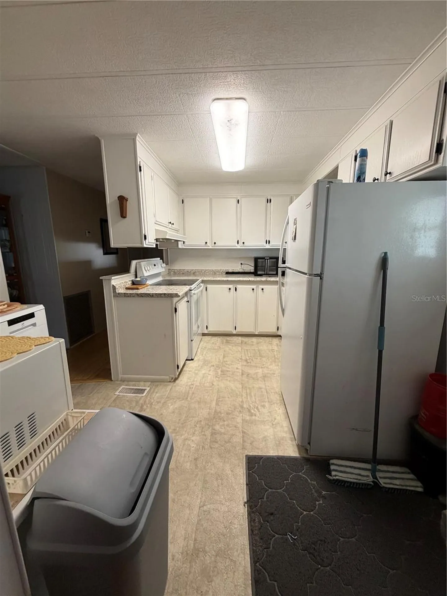 520 Marnie Circle Melbourne FL 32904