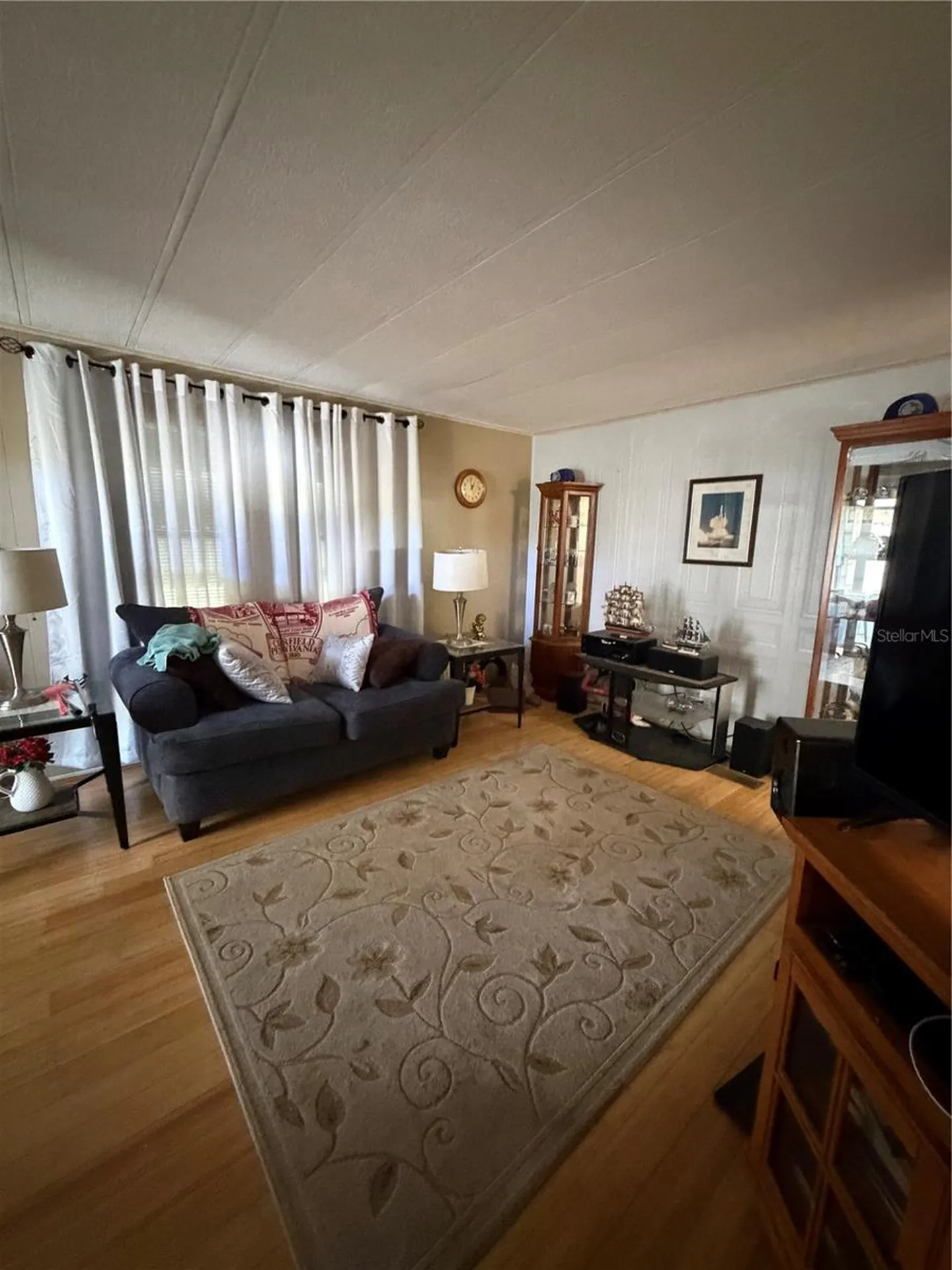 520 Marnie Circle Melbourne FL 32904