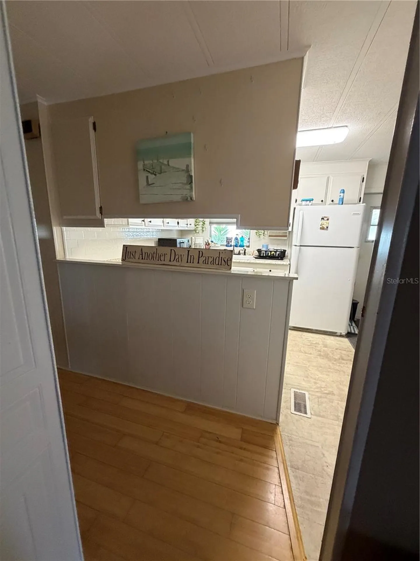 520 Marnie Circle Melbourne FL 32904