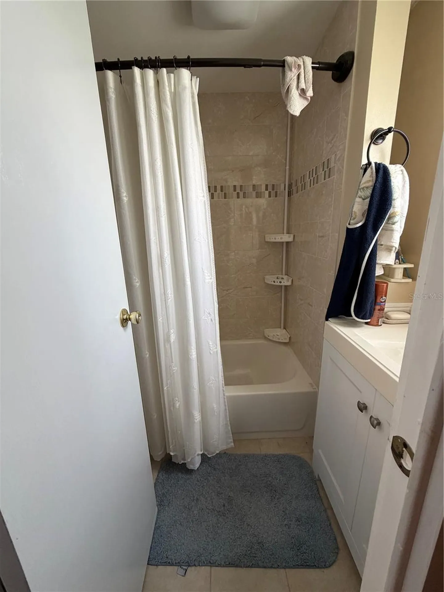 520 Marnie Circle Melbourne FL 32904