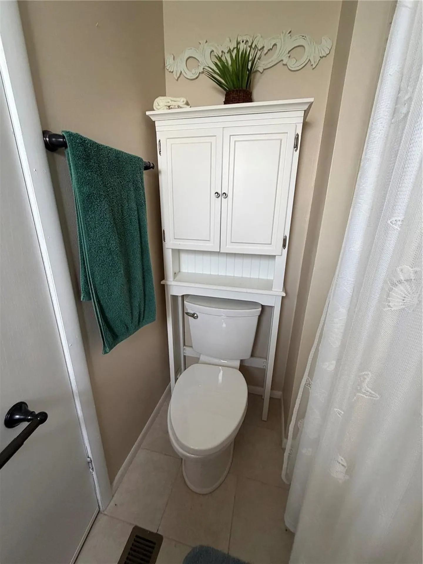 520 Marnie Circle Melbourne FL 32904