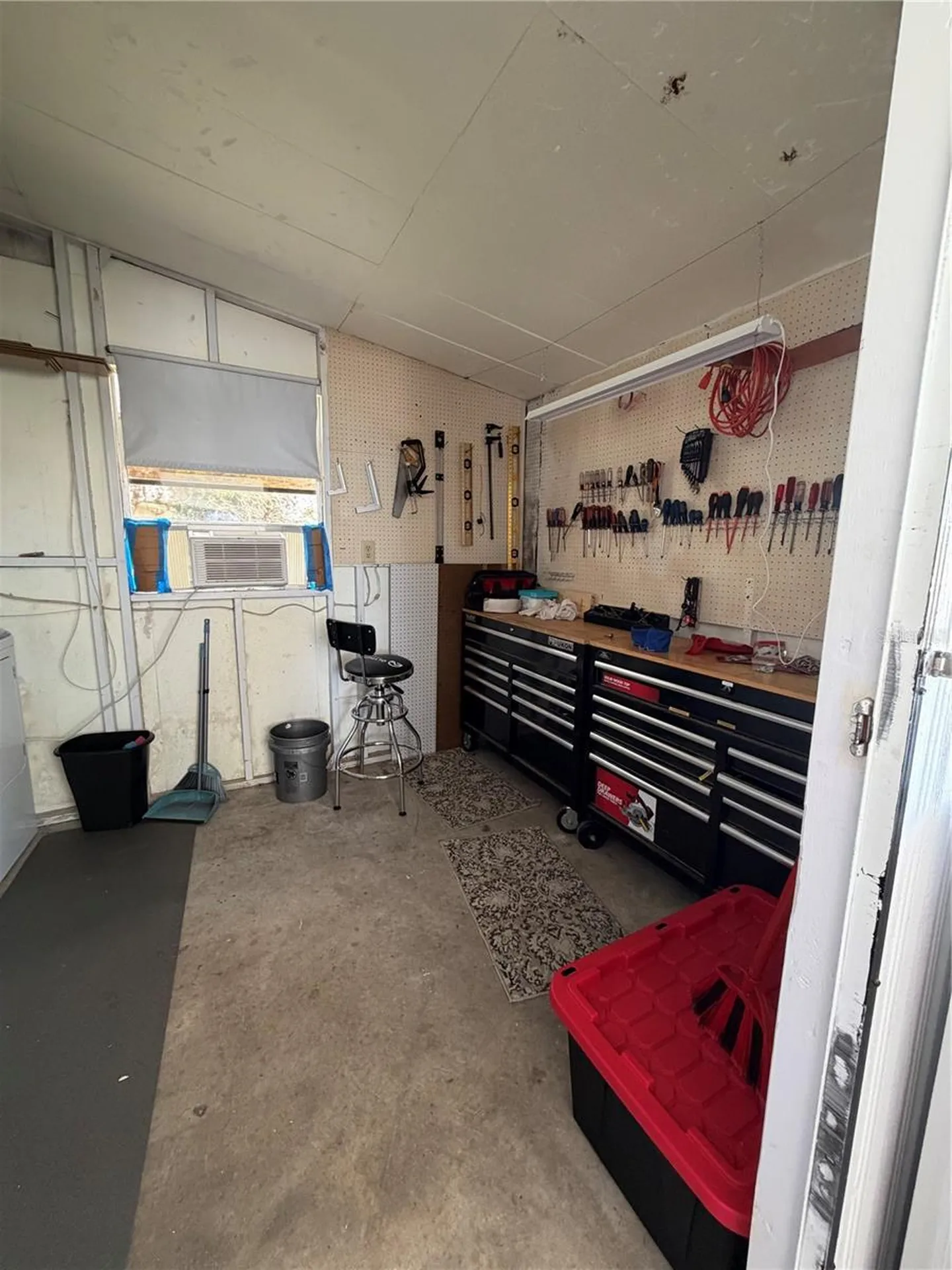 520 Marnie Circle Melbourne FL 32904