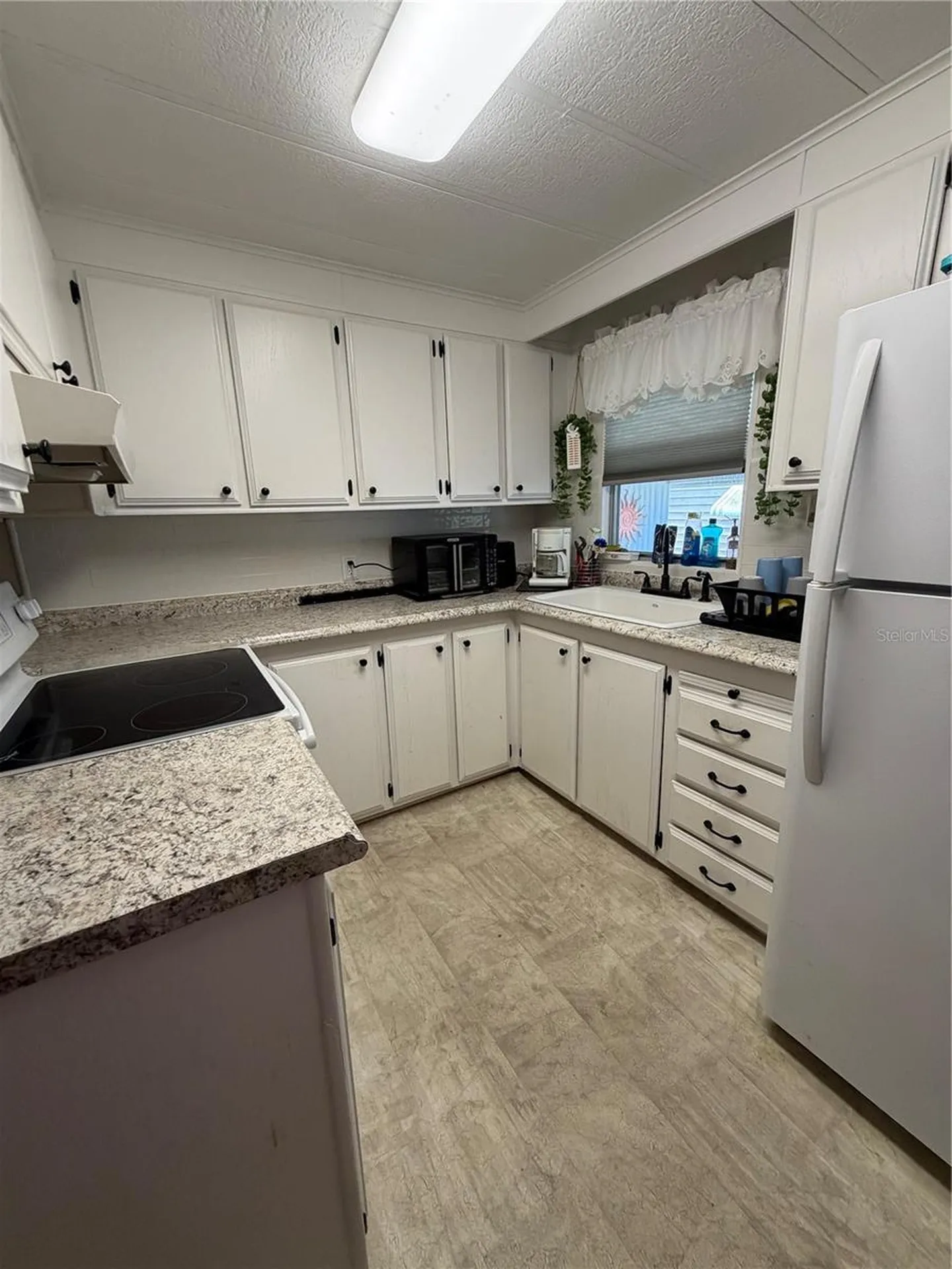 520 Marnie Circle Melbourne FL 32904
