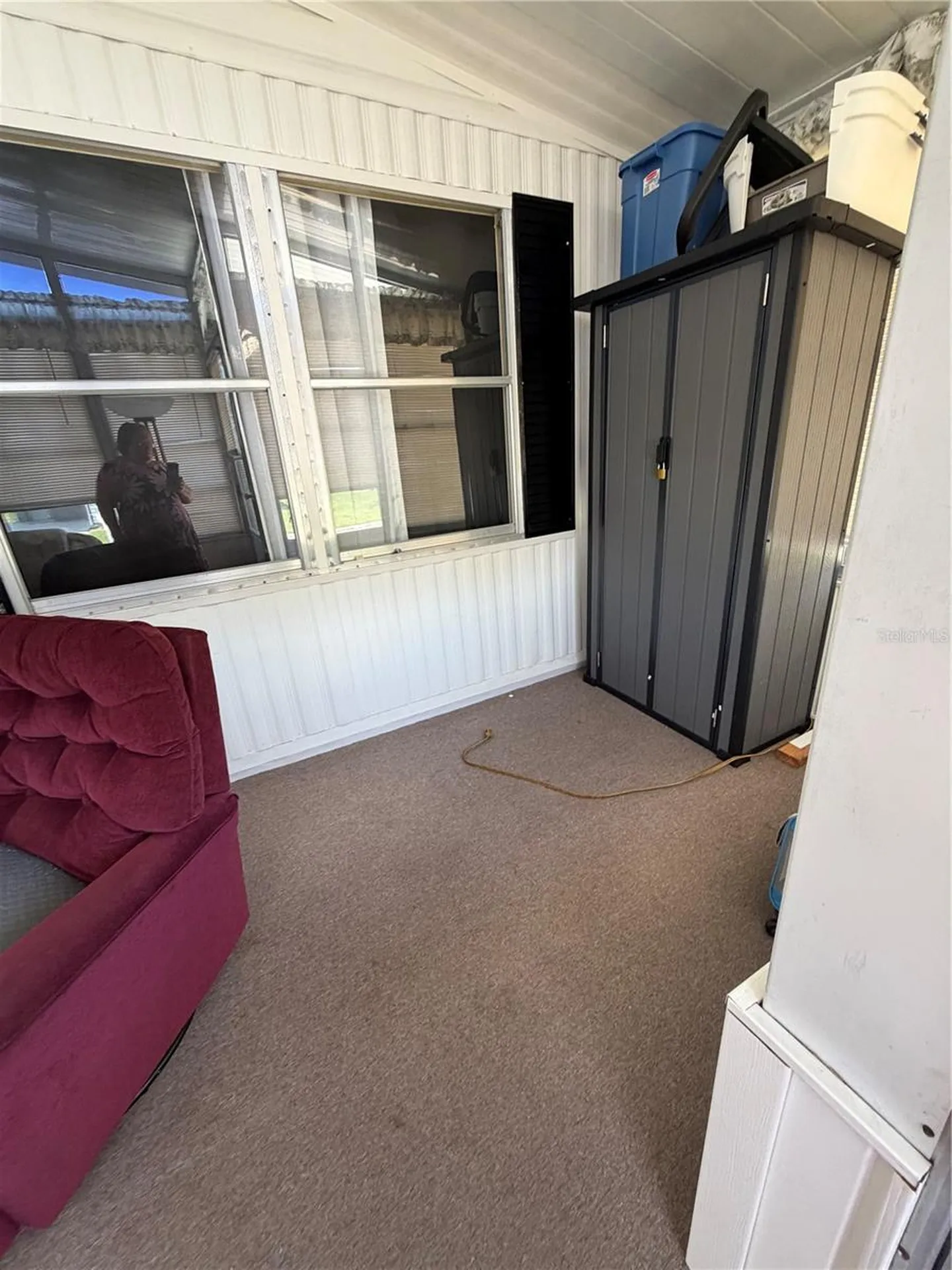 520 Marnie Circle Melbourne FL 32904