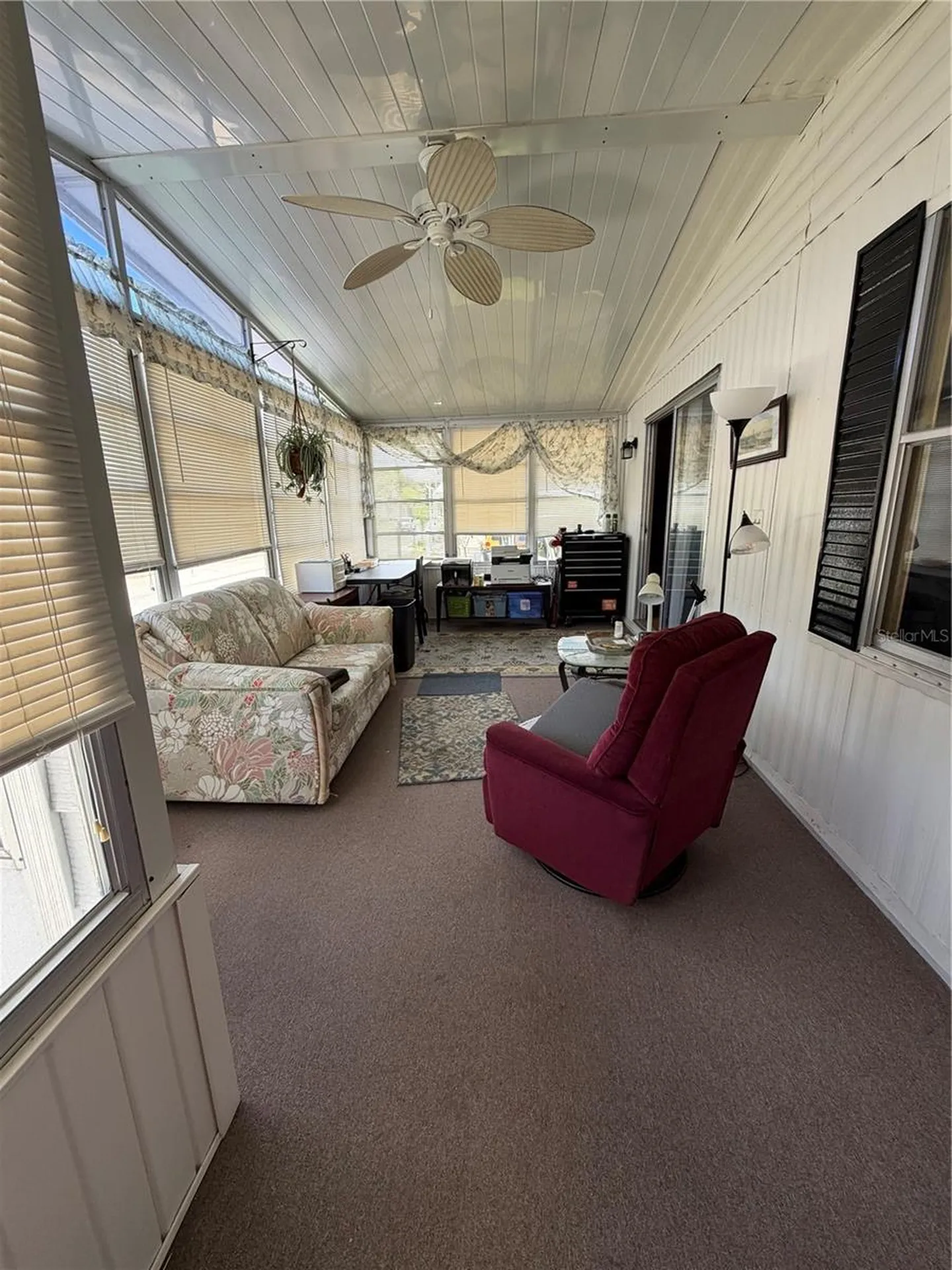 520 Marnie Circle Melbourne FL 32904