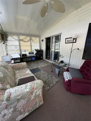 520 Marnie Circle Melbourne FL 32904