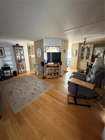 520 Marnie Circle Melbourne FL 32904