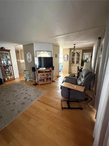 520 Marnie Circle Melbourne FL 32904