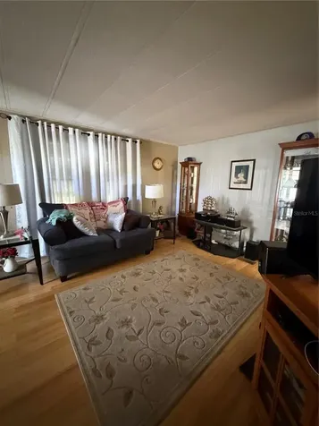 520 Marnie Circle Melbourne FL 32904