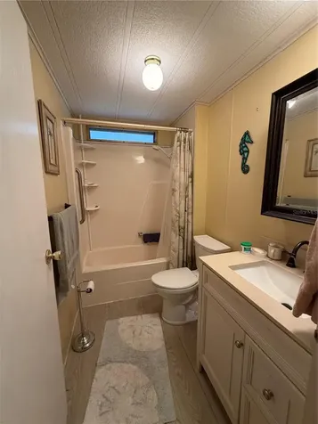 520 Marnie Circle Melbourne FL 32904
