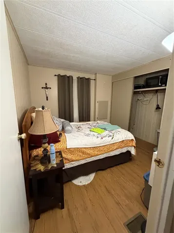 520 Marnie Circle Melbourne FL 32904