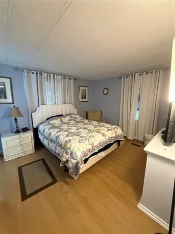 520 Marnie Circle Melbourne FL 32904