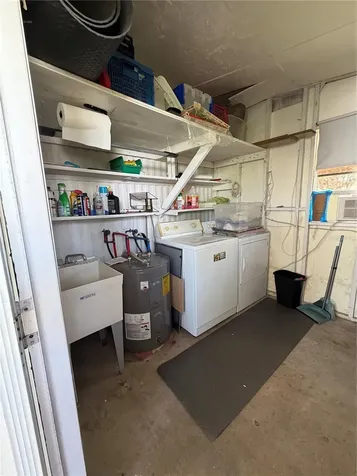 520 Marnie Circle Melbourne FL 32904
