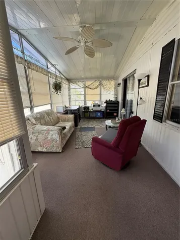 520 Marnie Circle Melbourne FL 32904