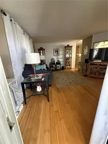 520 Marnie Circle Melbourne FL 32904