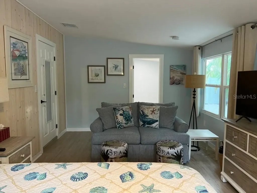 311 66th Street Bradenton Beach FL 34217