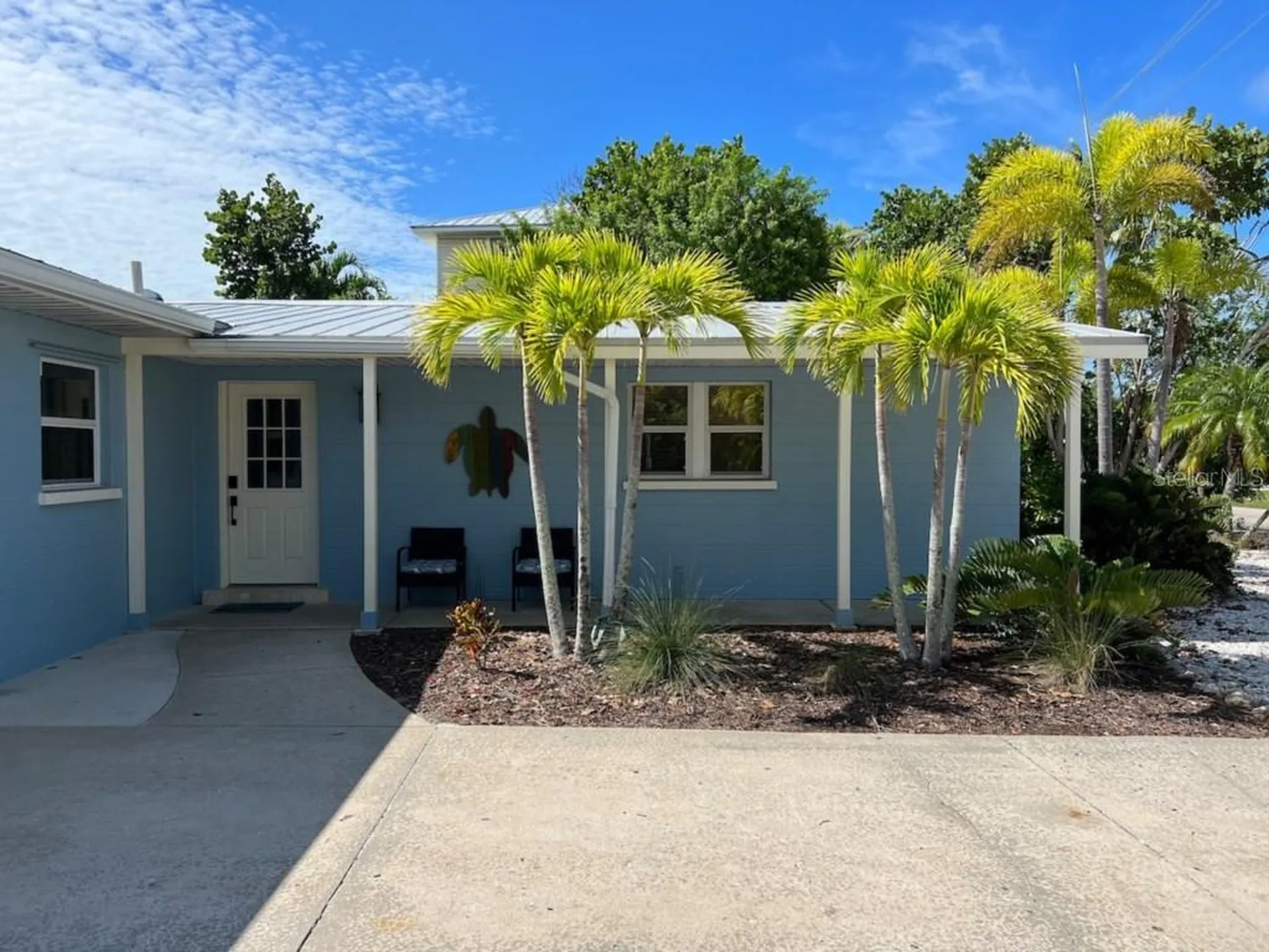 311 66th Street Bradenton Beach FL 34217