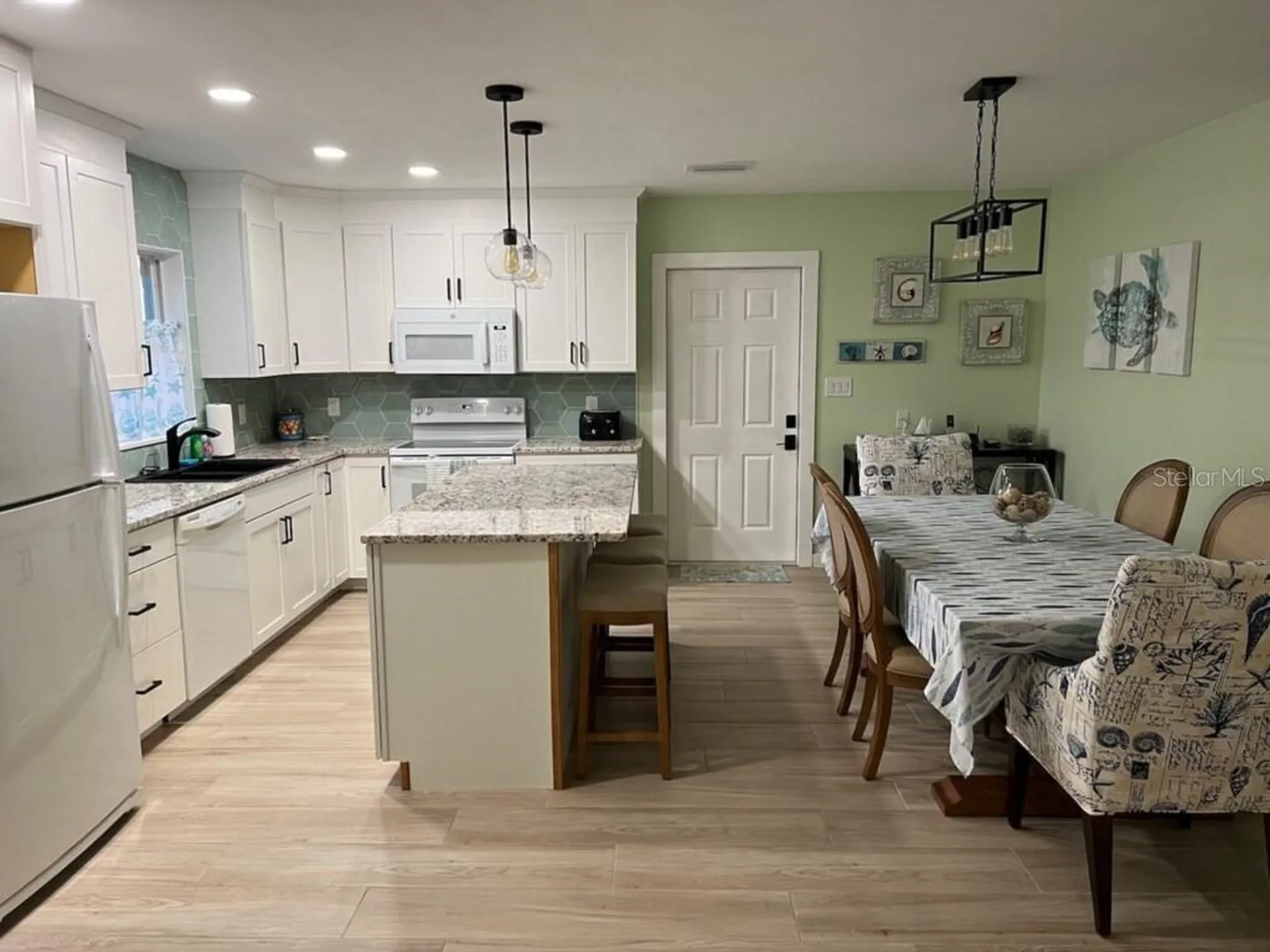 311 66th Street Bradenton Beach FL 34217