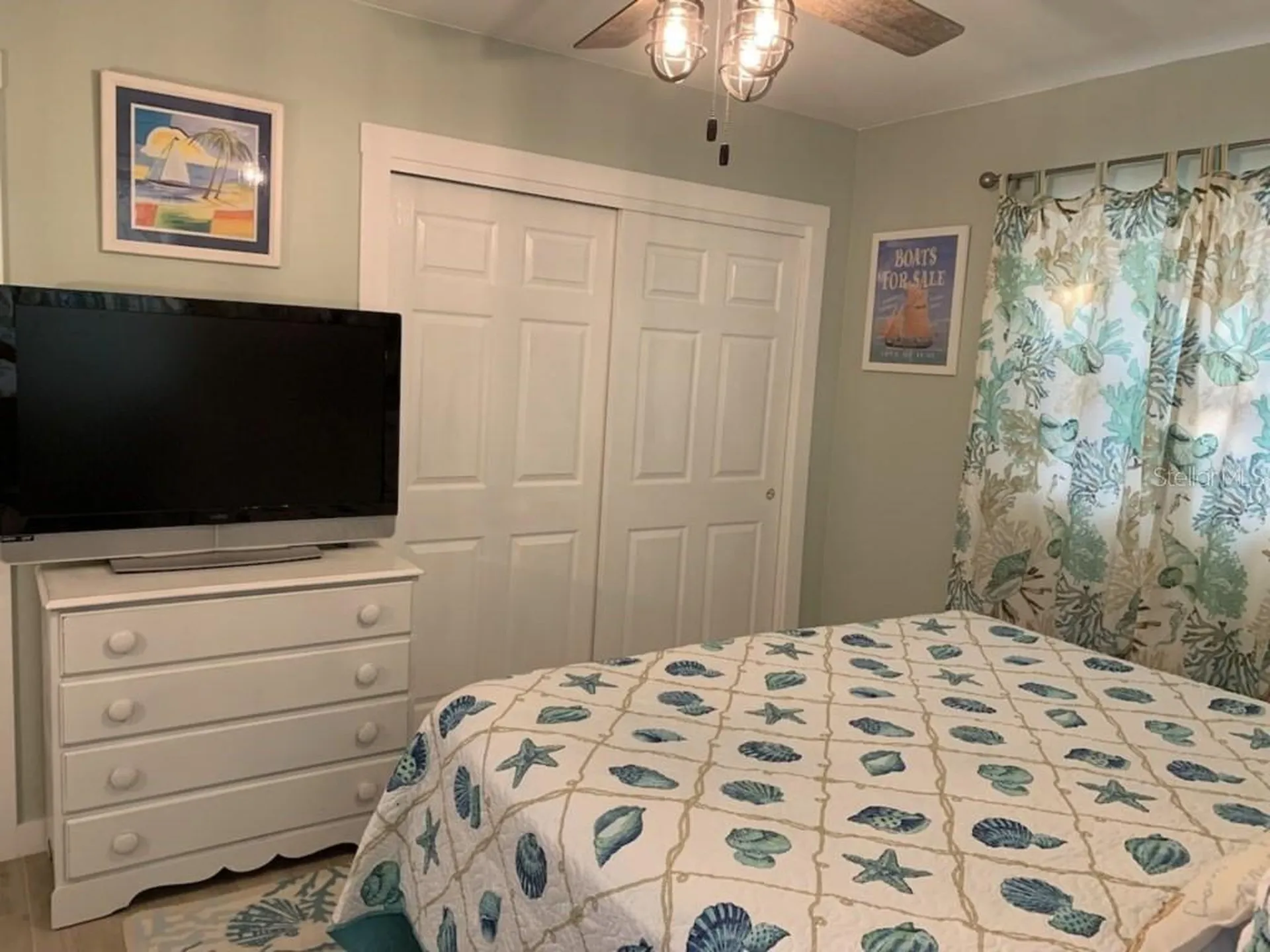 311 66th Street Bradenton Beach FL 34217