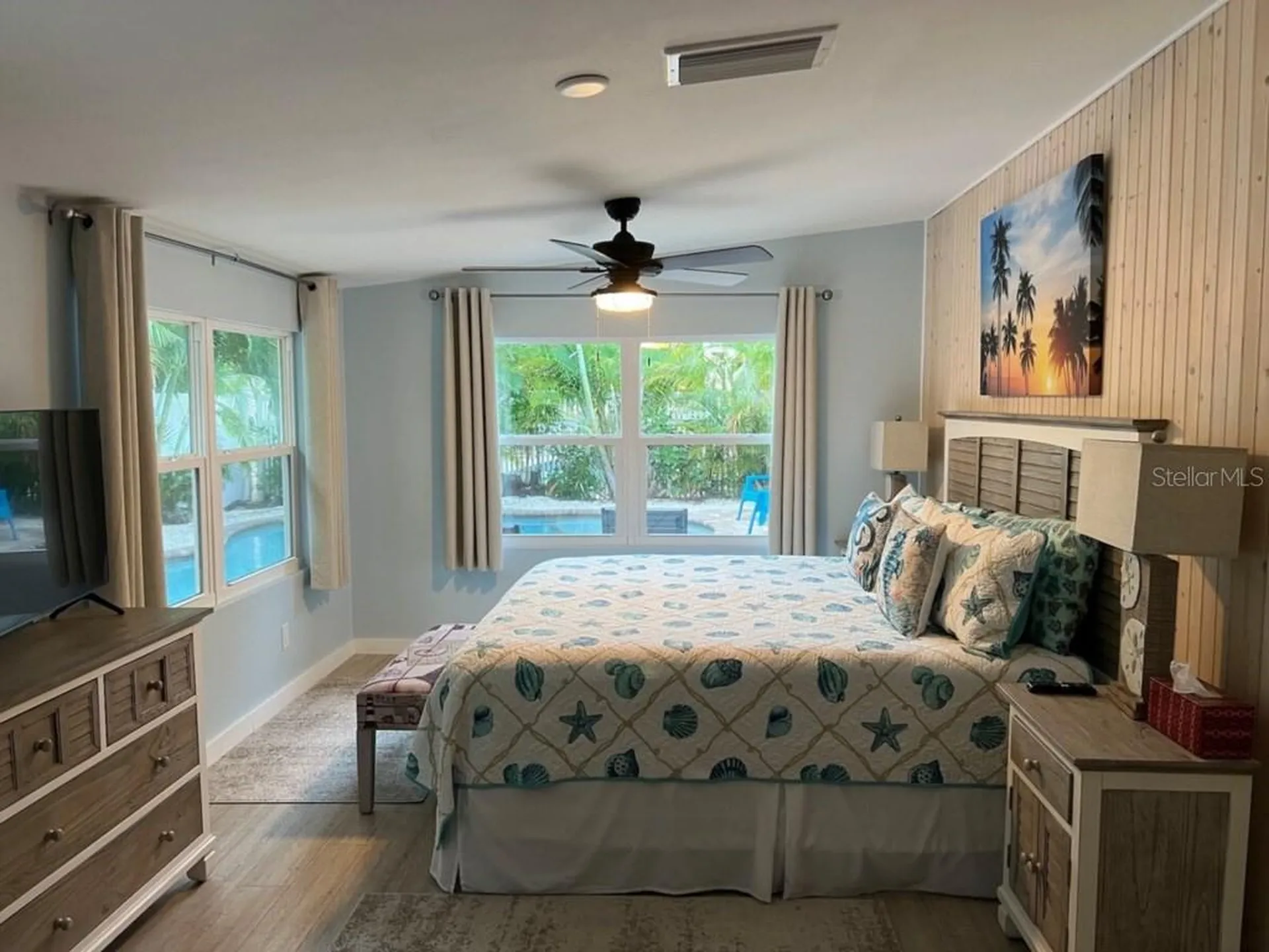 311 66th Street Bradenton Beach FL 34217