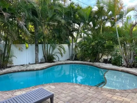 311 66th Street Bradenton Beach FL 34217