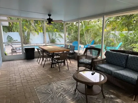311 66th Street Bradenton Beach FL 34217