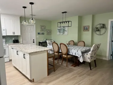 311 66th Street Bradenton Beach FL 34217