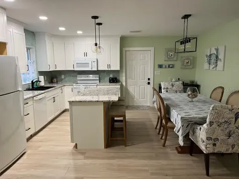 311 66th Street Bradenton Beach FL 34217