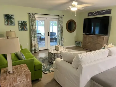 311 66th Street Bradenton Beach FL 34217