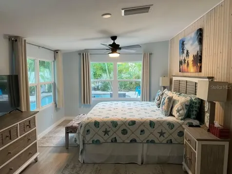 311 66th Street Bradenton Beach FL 34217