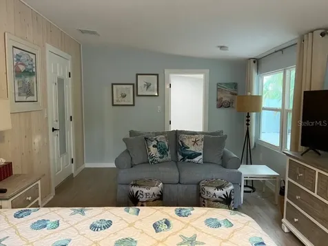 311 66th Street Bradenton Beach FL 34217