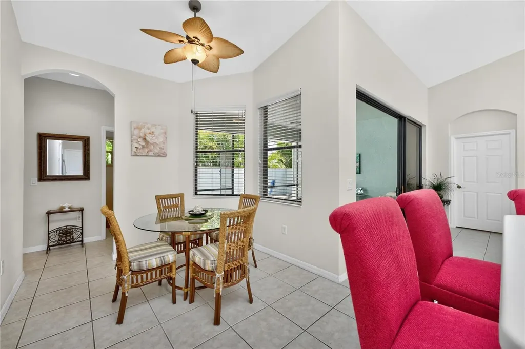 24416 Lakeview Place Port Charlotte FL 33980