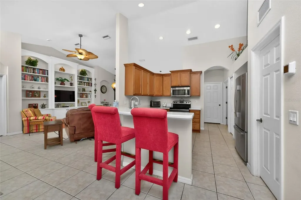24416 Lakeview Place Port Charlotte FL 33980