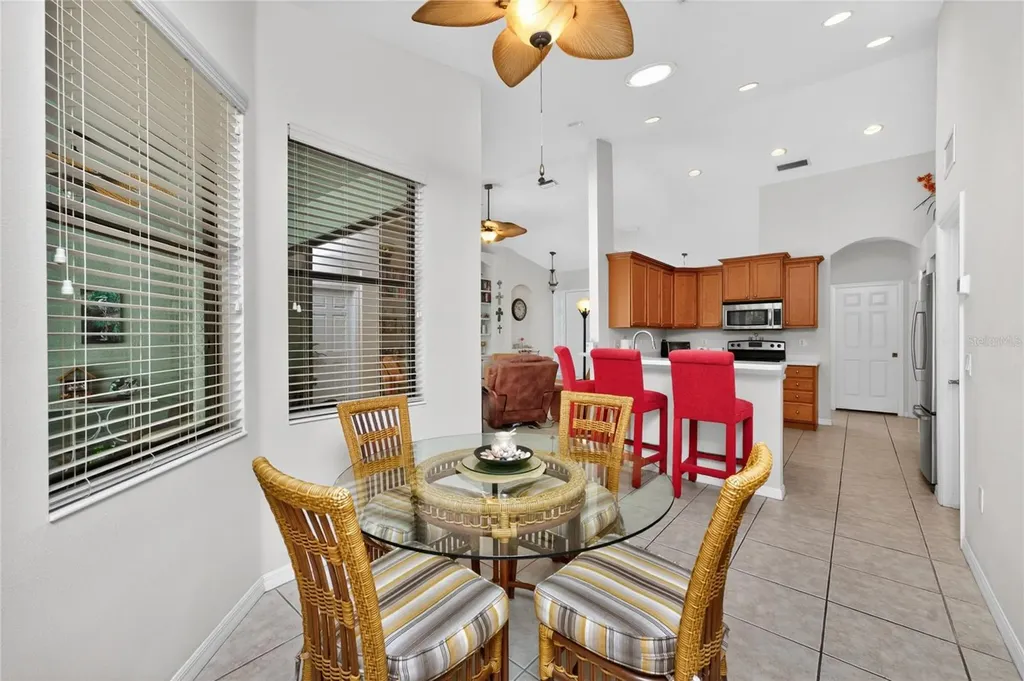 24416 Lakeview Place Port Charlotte FL 33980