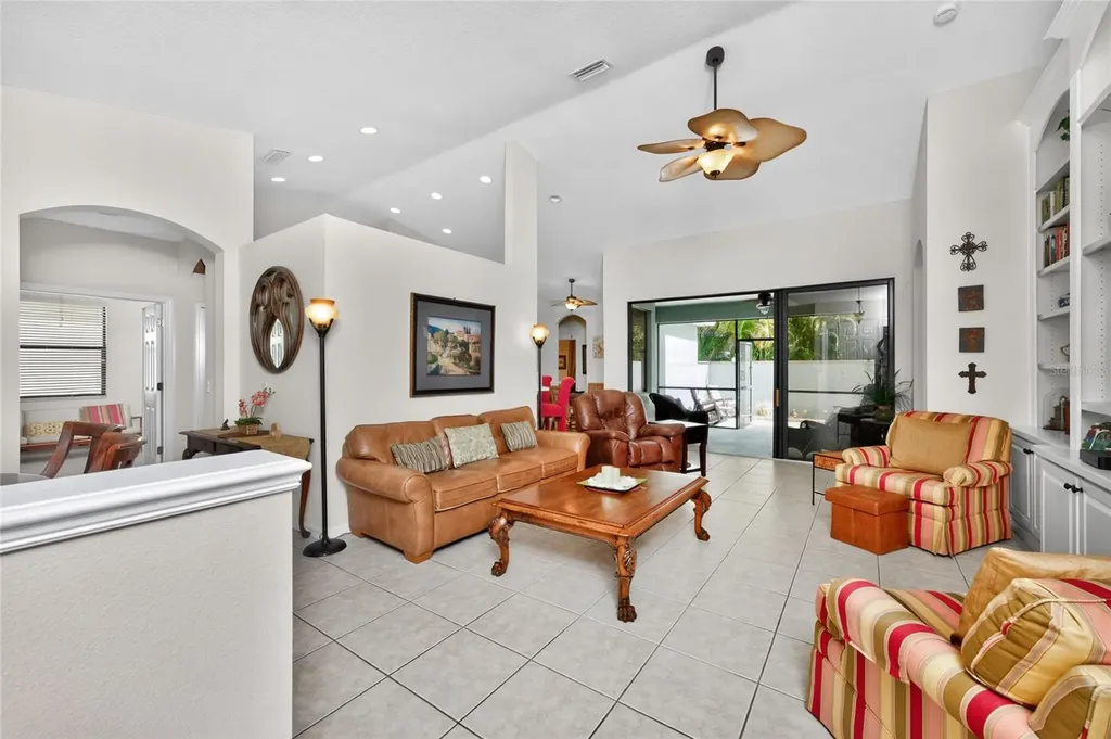 24416 Lakeview Place Port Charlotte FL 33980