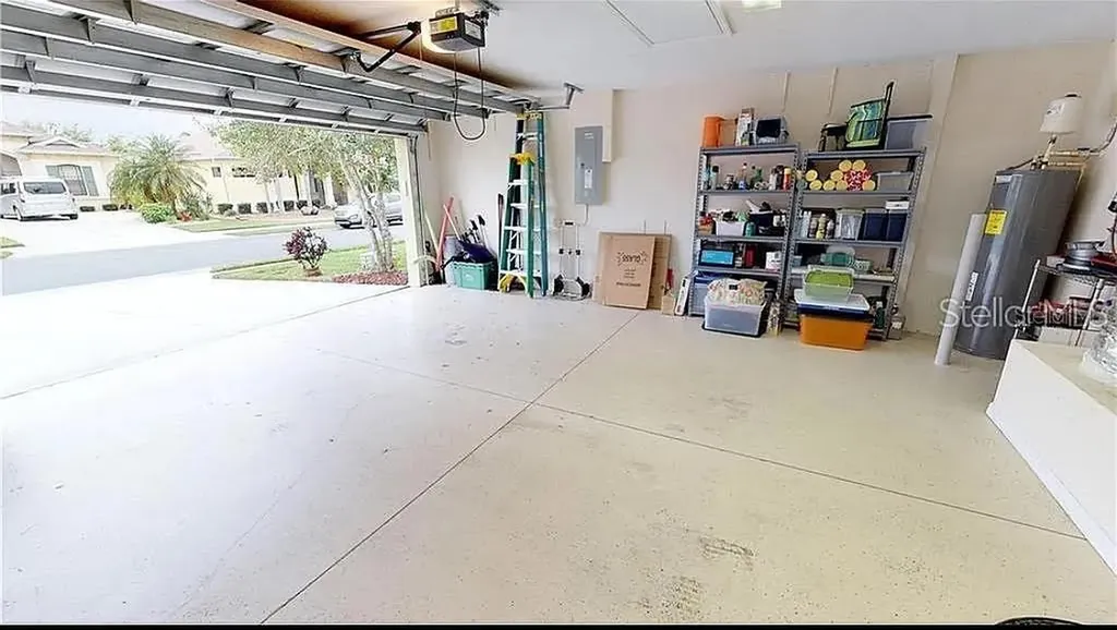 24416 Lakeview Place Port Charlotte FL 33980