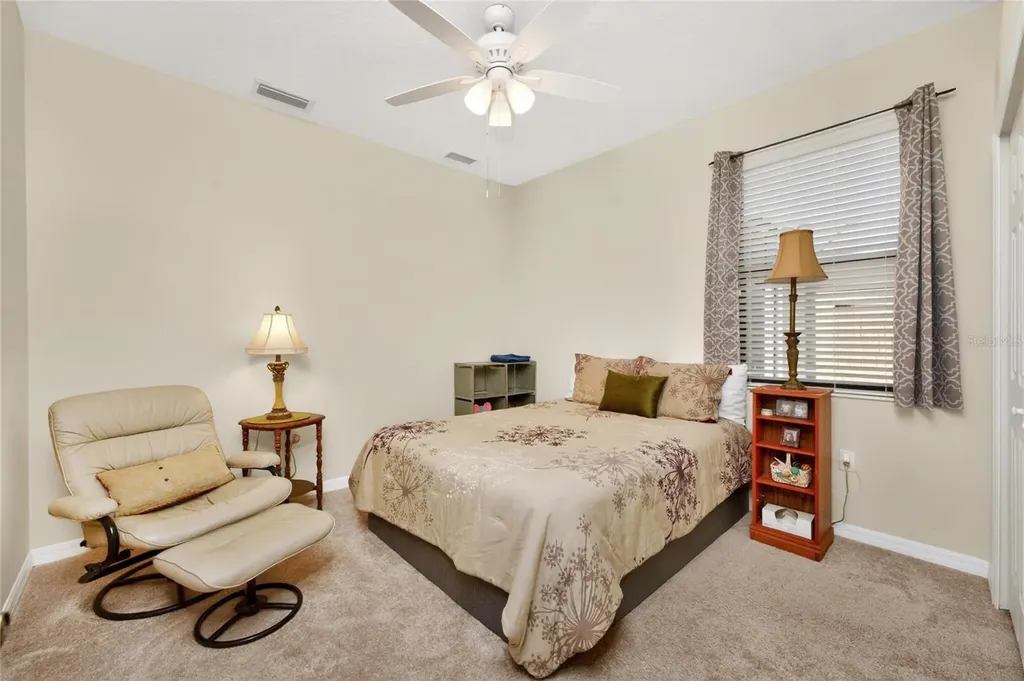 24416 Lakeview Place Port Charlotte FL 33980