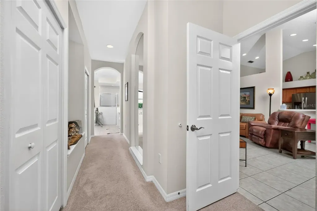 24416 Lakeview Place Port Charlotte FL 33980