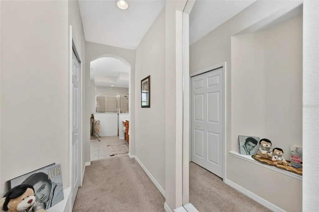 24416 Lakeview Place Port Charlotte FL 33980