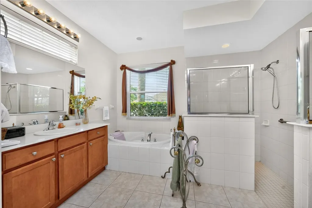 24416 Lakeview Place Port Charlotte FL 33980