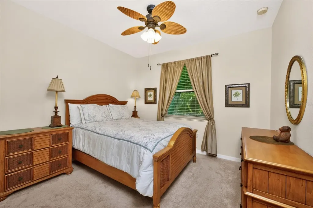 24416 Lakeview Place Port Charlotte FL 33980